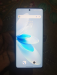 VIVO V27 5G